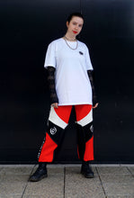 Load image into Gallery viewer, Zoomancy T-Shirt