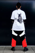 Load image into Gallery viewer, Zoomancy T-Shirt