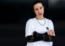 Load image into Gallery viewer, Zoomancy T-Shirt