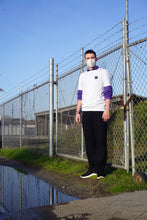 Load image into Gallery viewer, Zoomancy T-Shirt