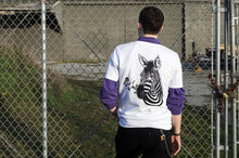 Load image into Gallery viewer, Zoomancy T-Shirt