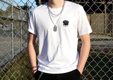 Load image into Gallery viewer, Zoomancy T-Shirt